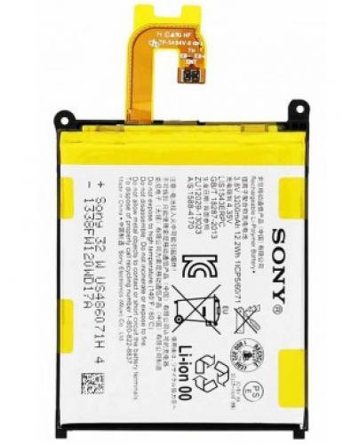 Product Big image