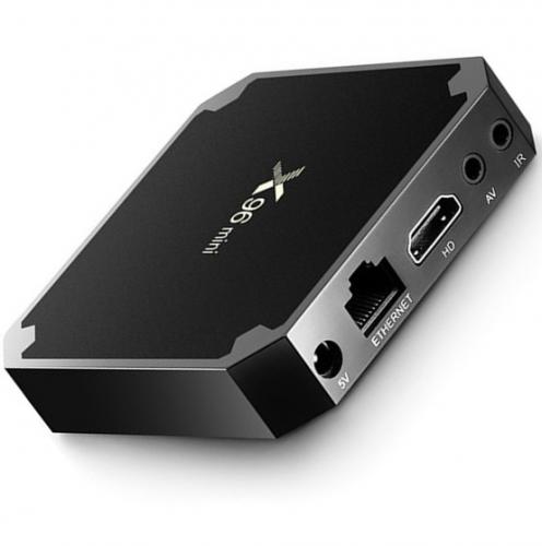 Product Big image