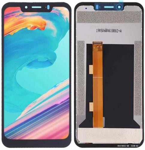 Product Big image