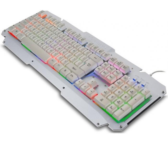 Product Big image