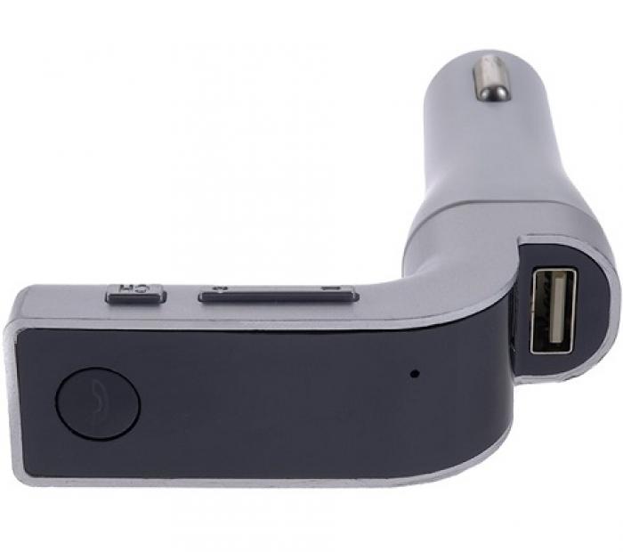 Product Big image