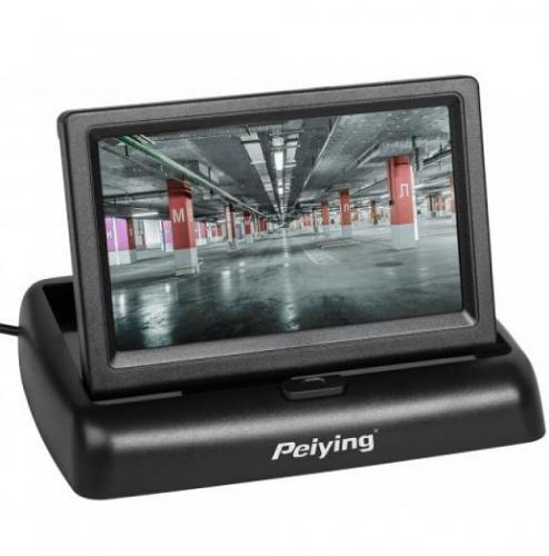 Product Big image