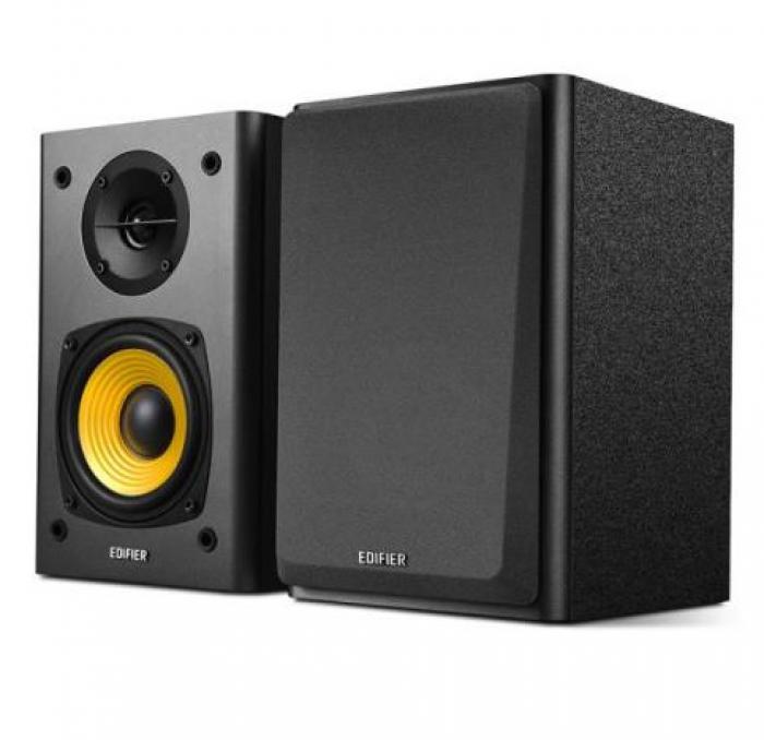 Product Big image