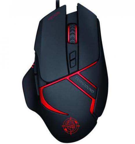 Product Big image