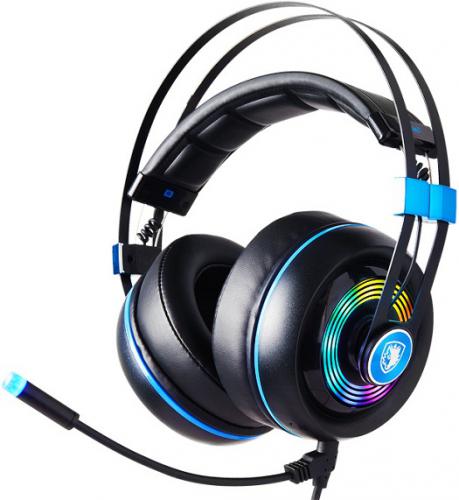 Product Big image