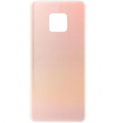 Product Big image