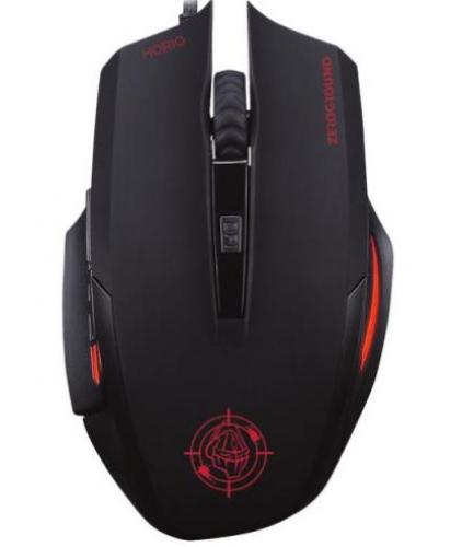 Product Big image