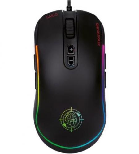 Product Big image