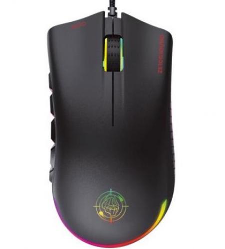 Product Big image