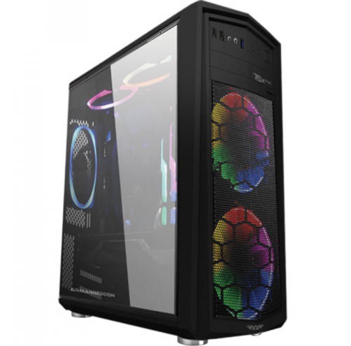 Product Big image