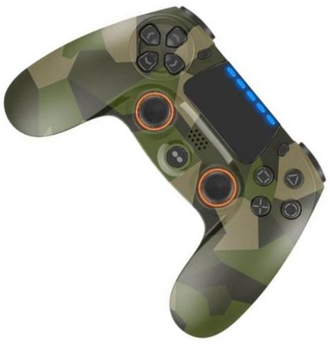 Product Big image