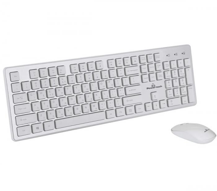 Product Big image