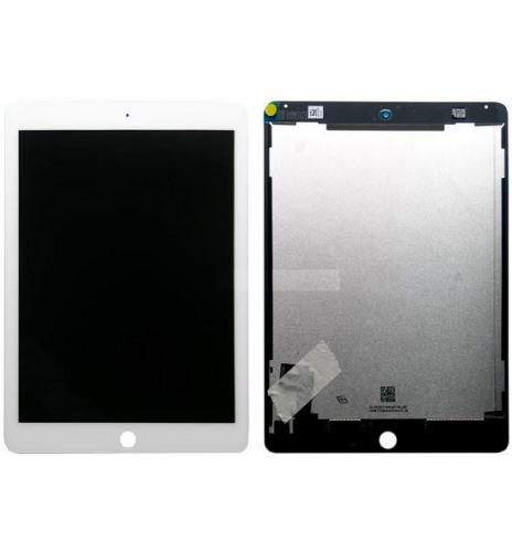 Product Big image