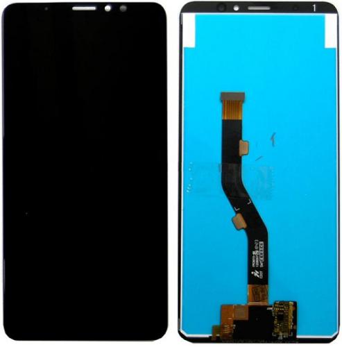 Product Big image