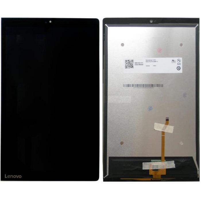Product Big image