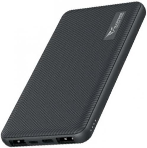 Product Big image