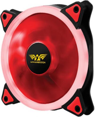 Product Big image