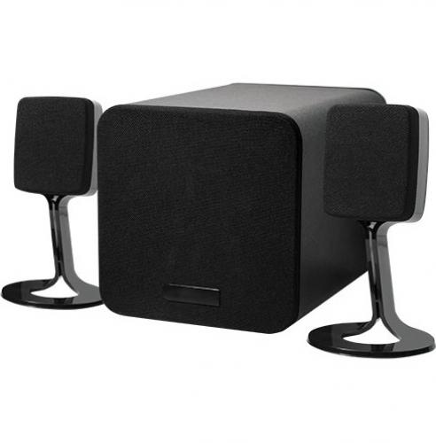 Product Big image