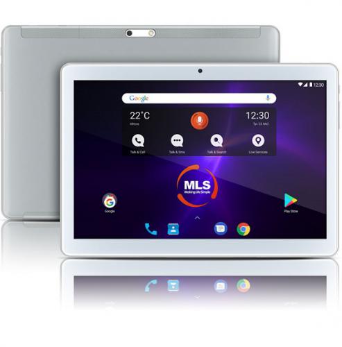 Product Big image