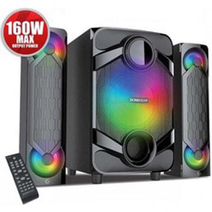 Product Big image
