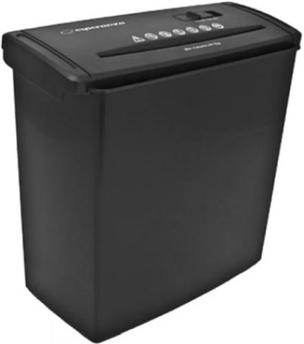 Product Big image