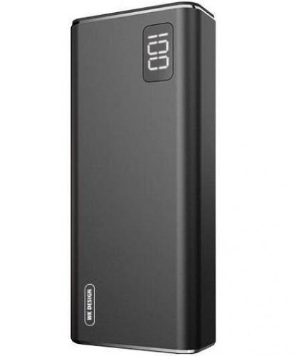 Product Big image