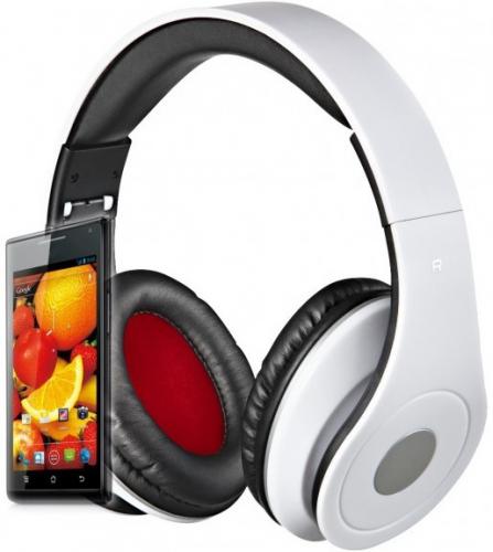 Product Big image