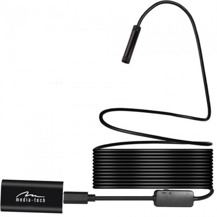 Product Big image