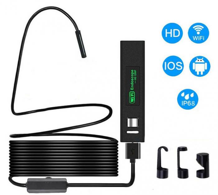 Product Big image