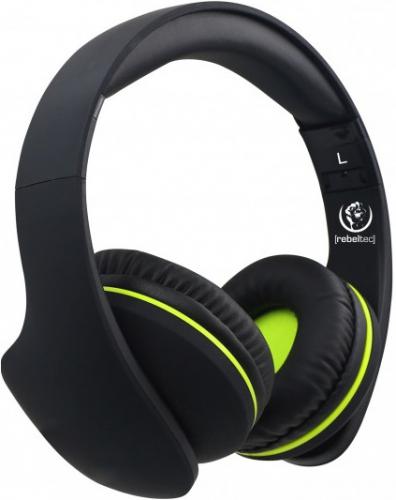 Product Big image