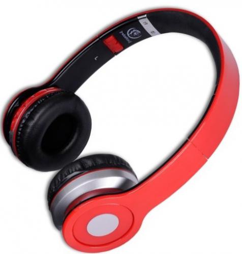 Product Big image