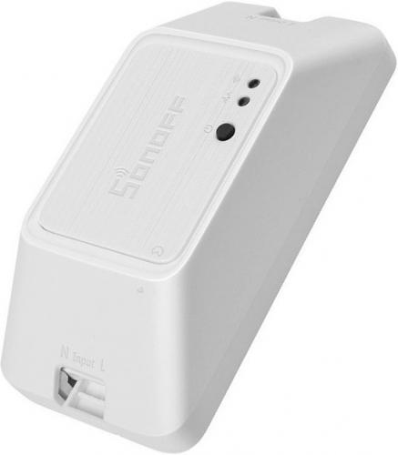 Product Big image