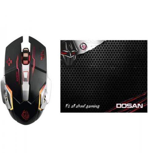 Product Big image