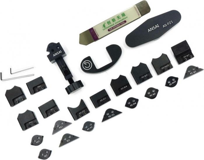Product Big image