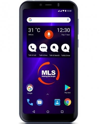 Product Big image