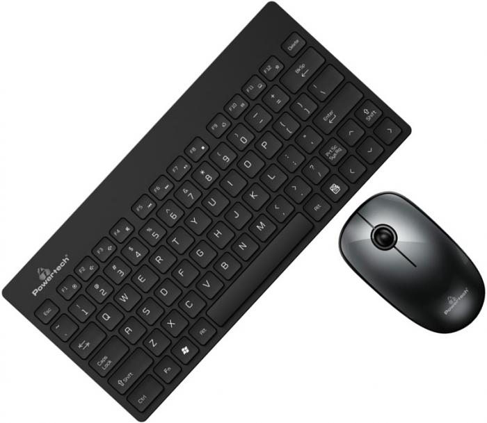 Product Big image