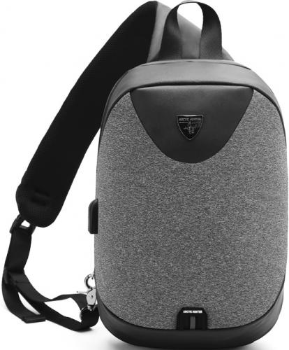 Product Big image