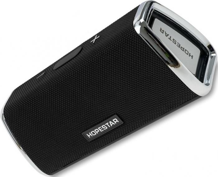 Product Big image
