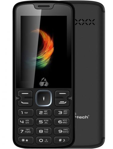 Product Big image
