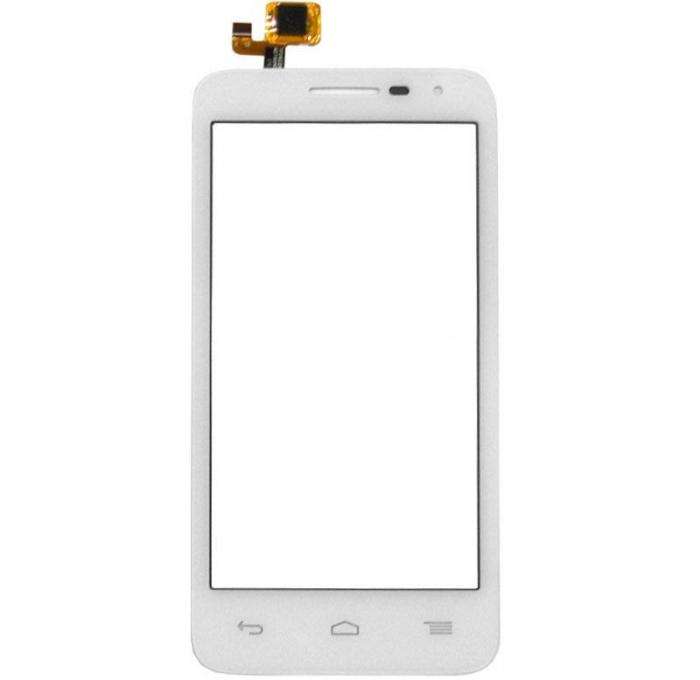 Product Big image