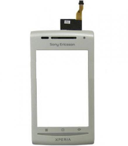 Product Big image