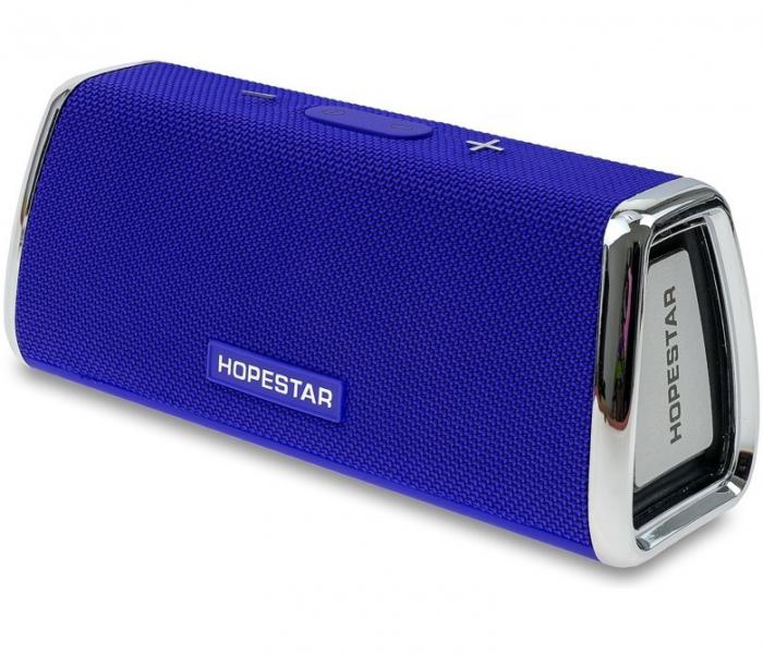 Product Big image