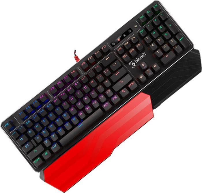 Product Big image