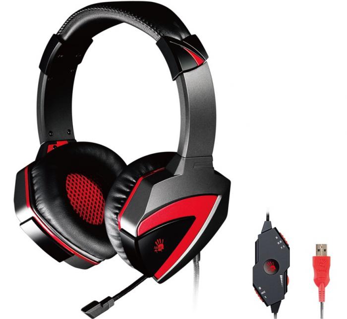 Product Big image