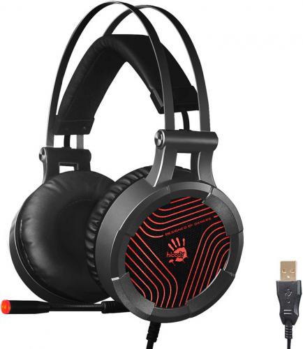 Product Big image