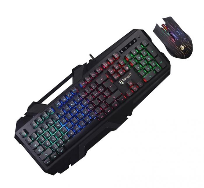 Product Big image