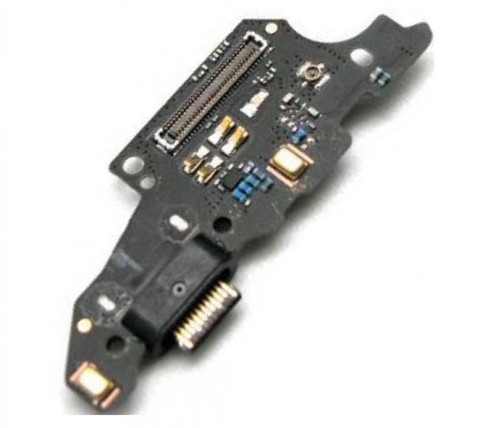 Product Big image