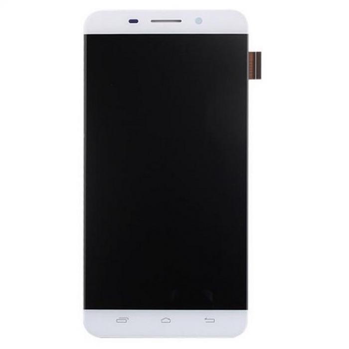 Product Big image