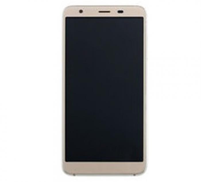 Product Big image
