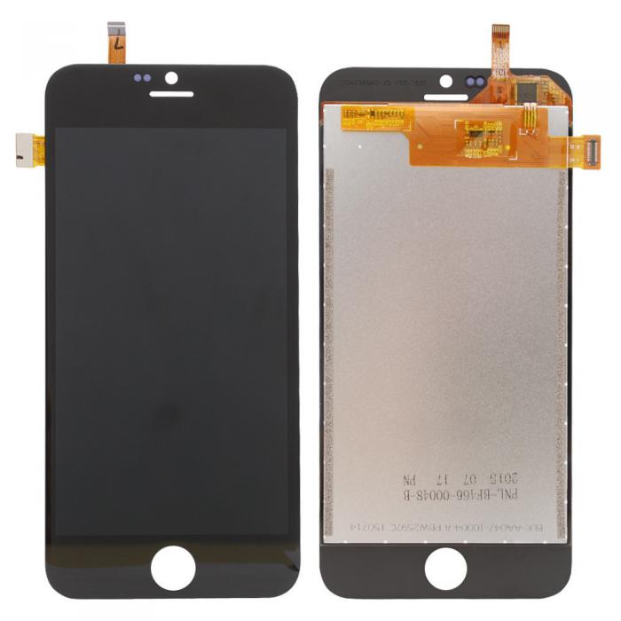 Product Big image